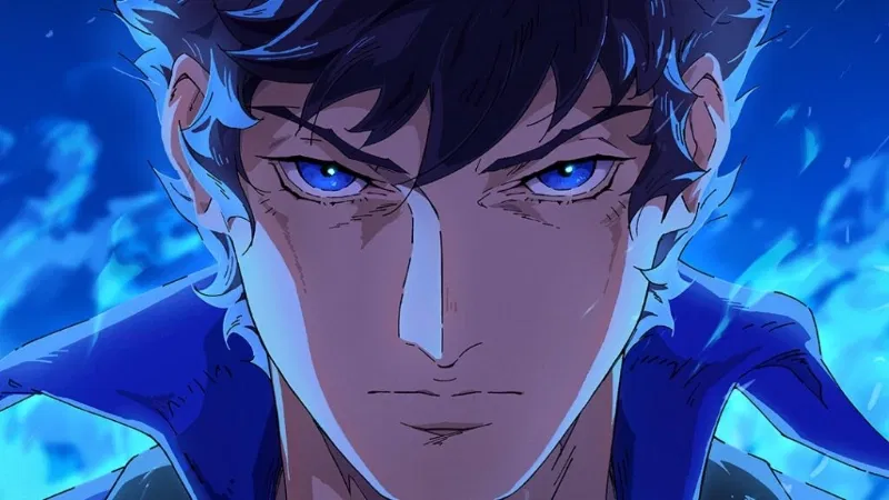 Judge Belmont thumbnail