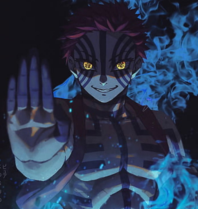 He comes thumbnail