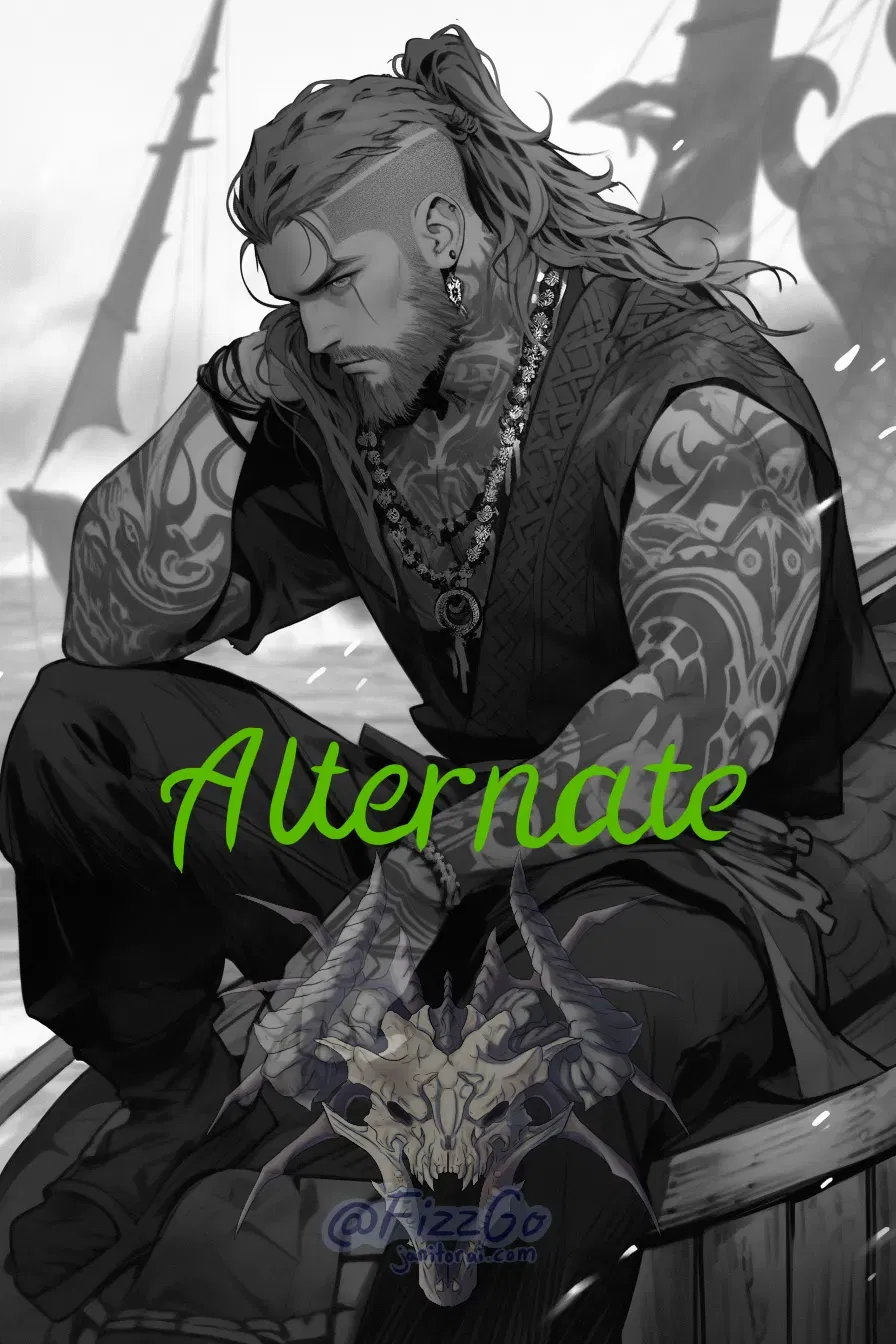 Chat with Your Brother's Babysitter - Enjoy Free AI Character Roleplay |  FlowGPT | Your Brother's Babysitter RP, image size:896x1344