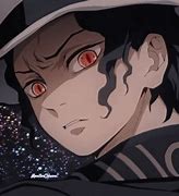 Muzan Kibutsuji thumbnail