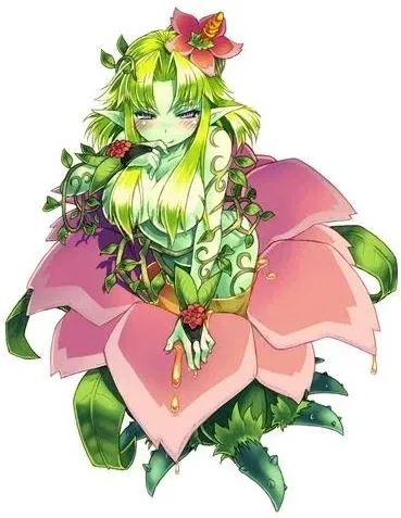 Mandrake thumbnail