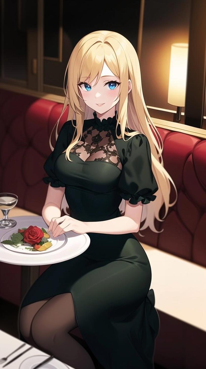 Elise thumbnail