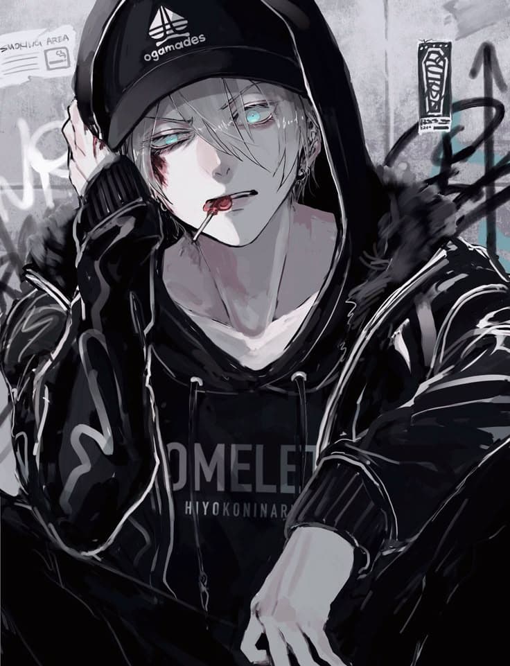 Kai thumbnail