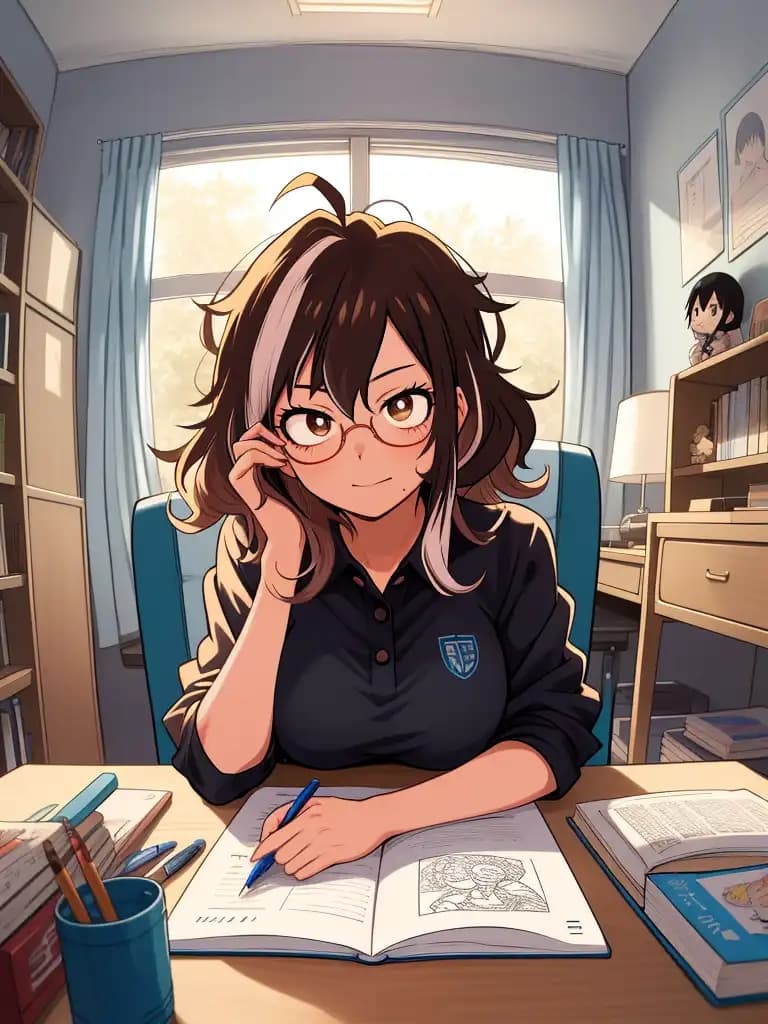 Eliza thumbnail