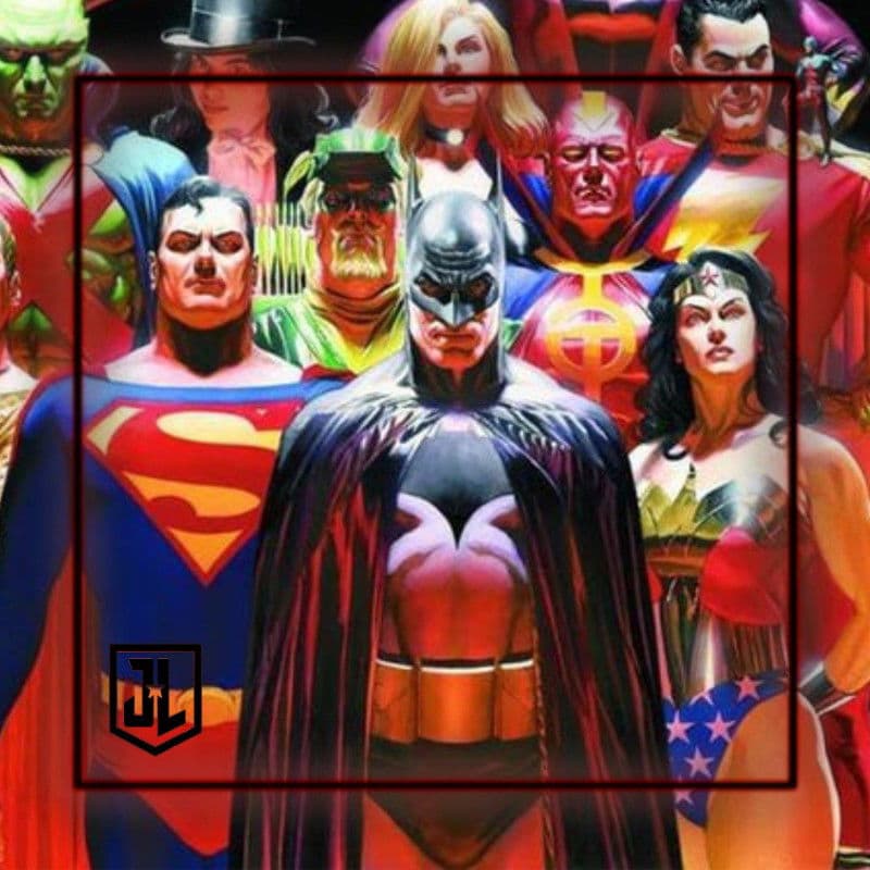 [ - ] DC RPG [ - ] thumbnail