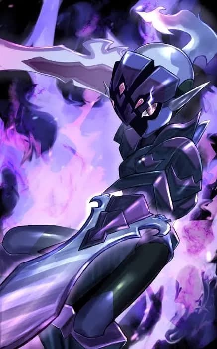 Ceruledge thumbnail
