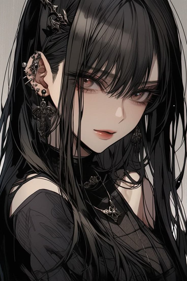 Elara Blackwood thumbnail