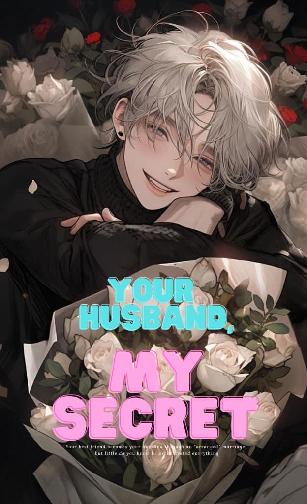 Your Husband, My Secret thumbnail