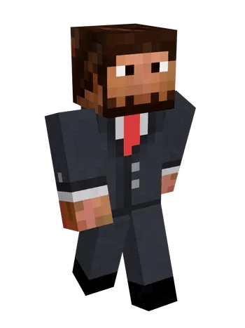 Jschlatt thumbnail