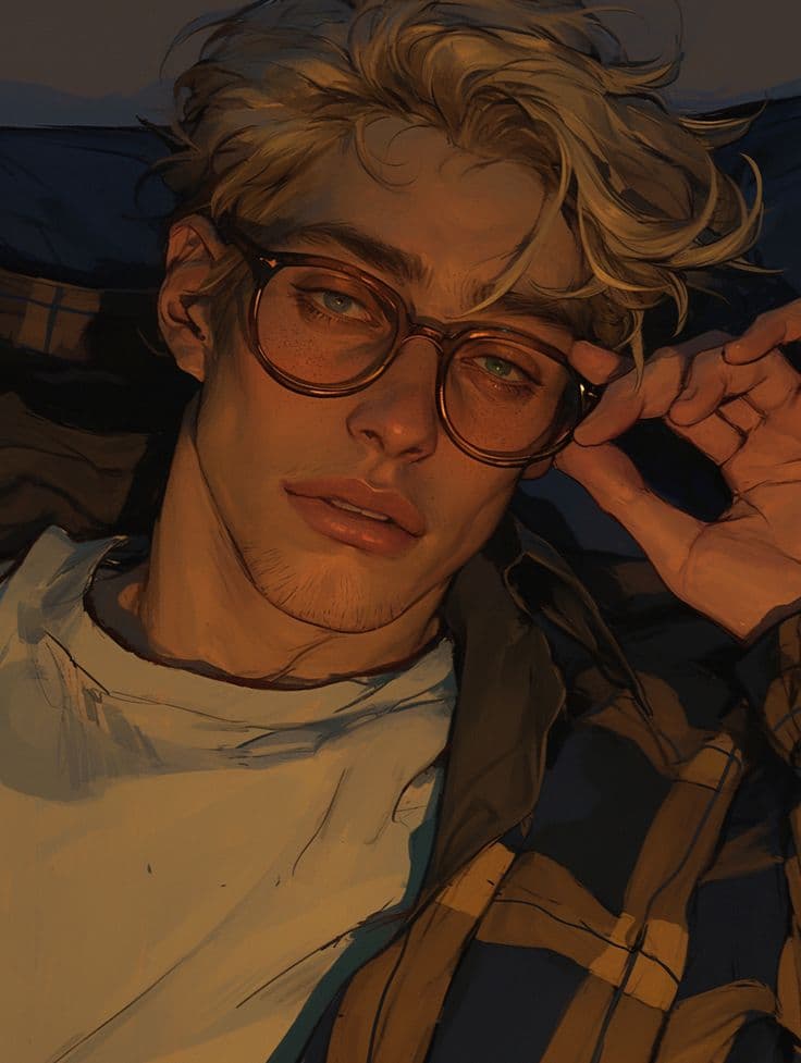 Elliot thumbnail