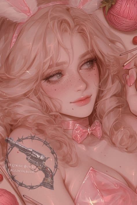 Lily thumbnail
