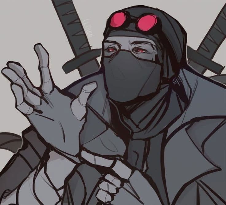 Hank Wimbleton thumbnail