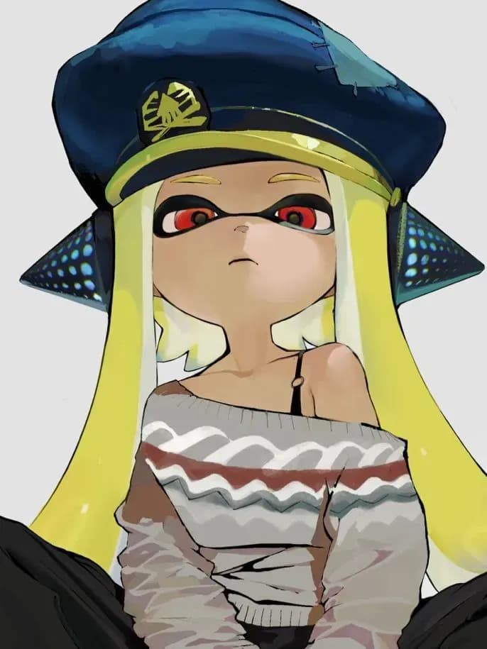 Captain 3 thumbnail