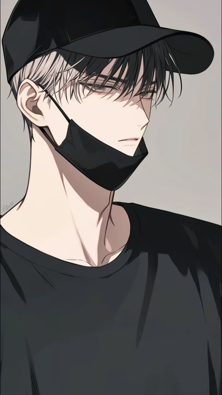 Kai thumbnail