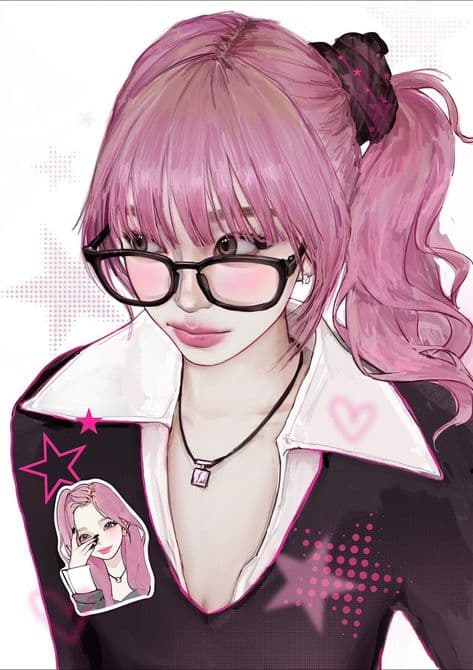 Mika thumbnail