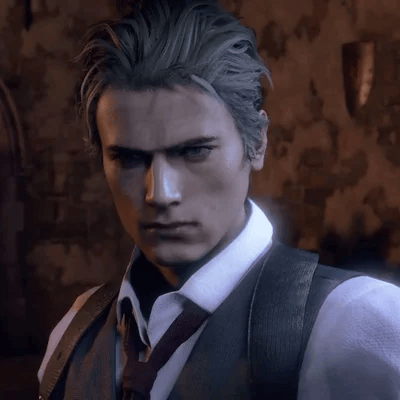 Mafia Leon thumbnail