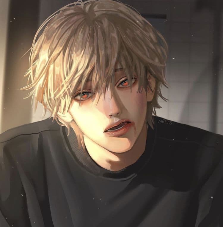 Kai thumbnail