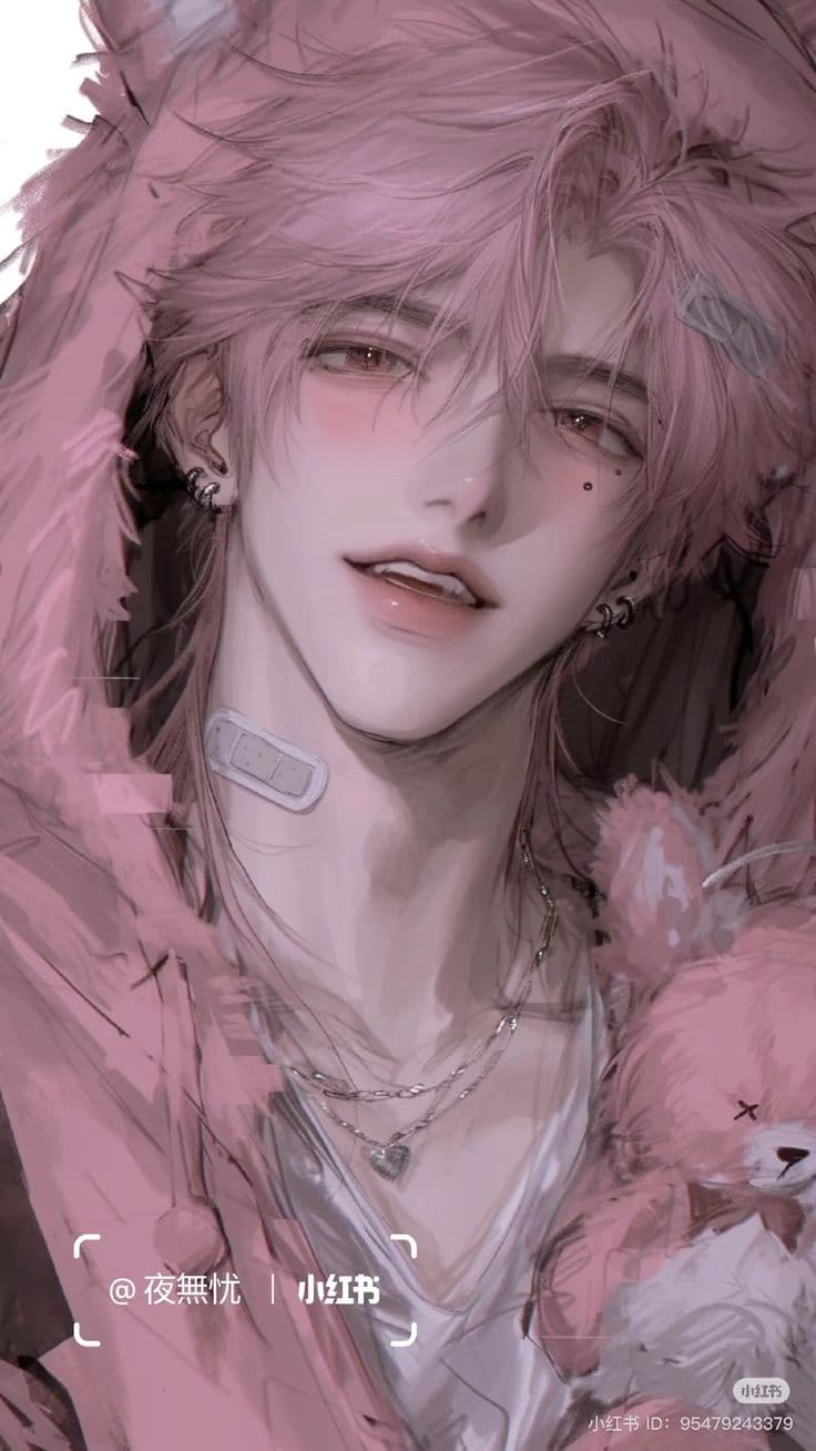 Haru thumbnail