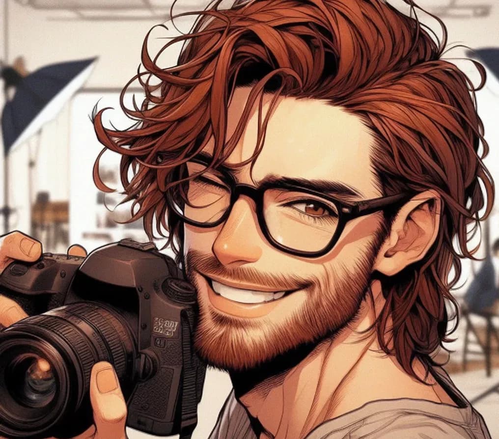 Ethan thumbnail
