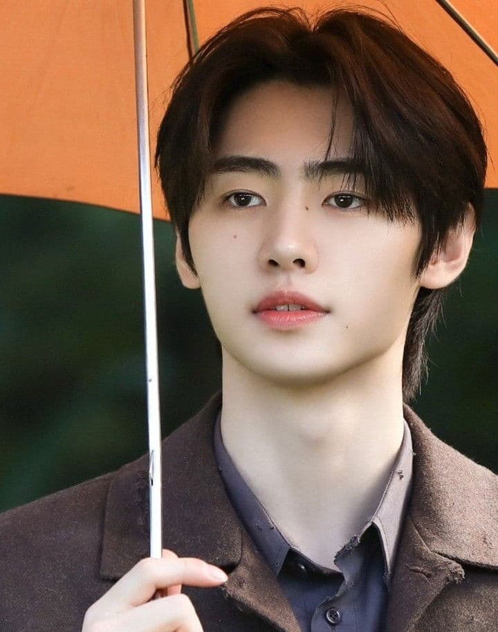 Park Sunghoon thumbnail