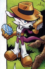 Nack the Weasel thumbnail