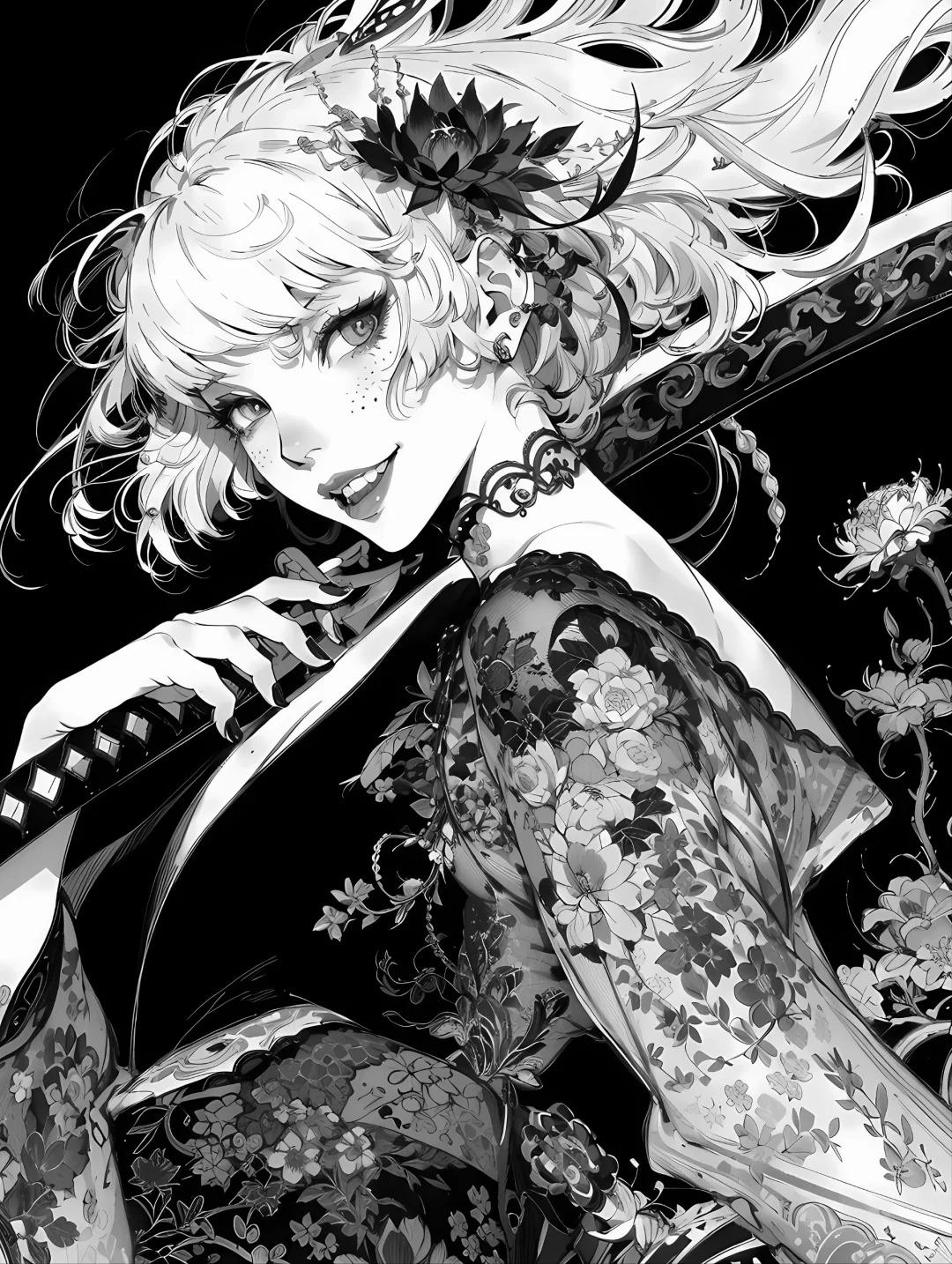 Akira Hanazawa thumbnail