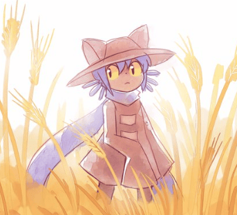 Niko ||After Solstice Ending|| thumbnail