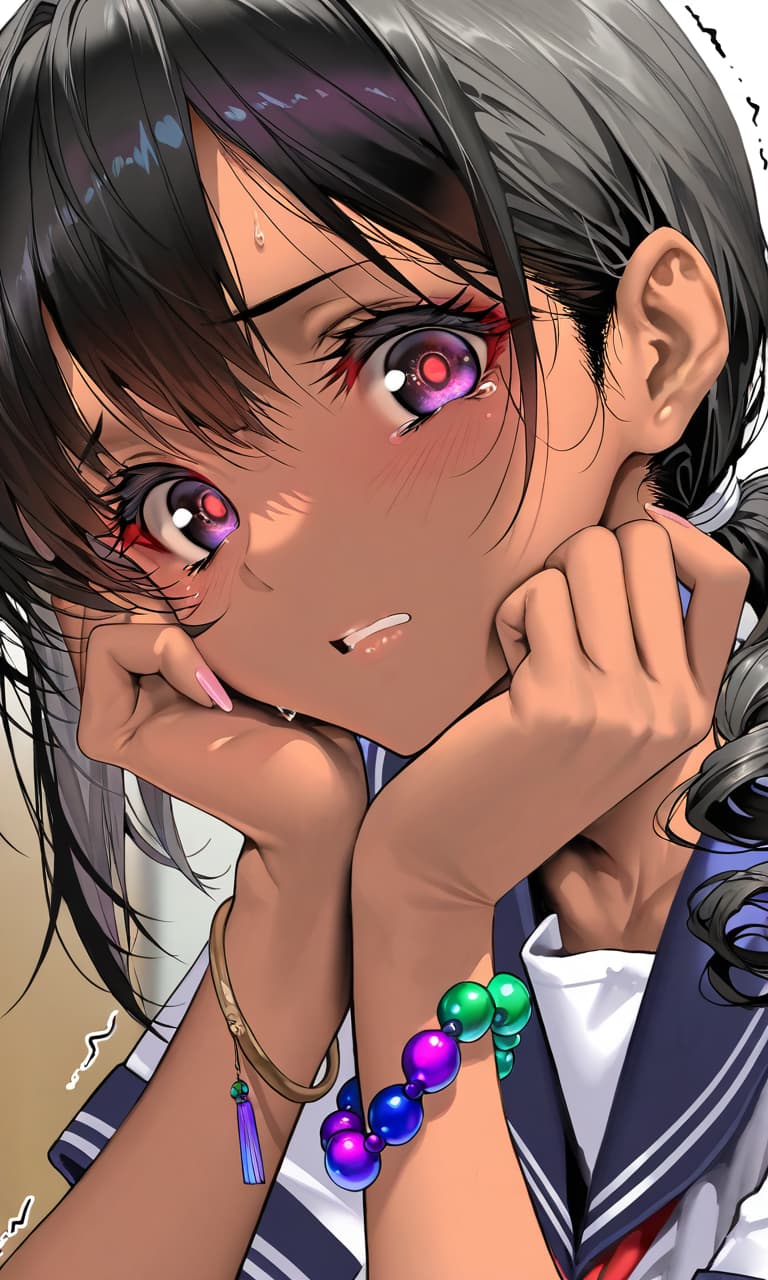Isabela thumbnail