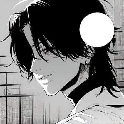 Needy Clingy Boyfriend Yoru thumbnail