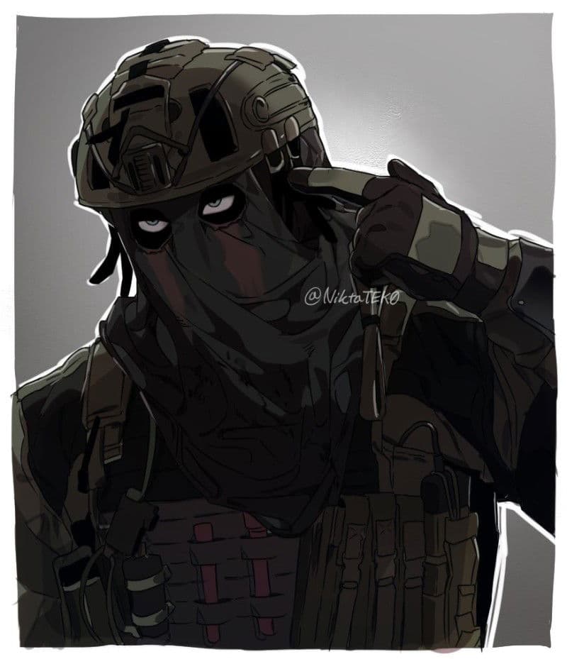 König thumbnail