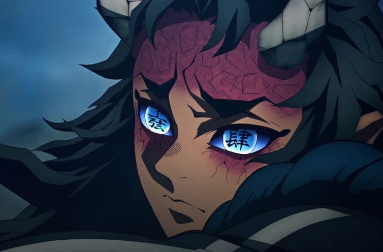 Aizetsu thumbnail