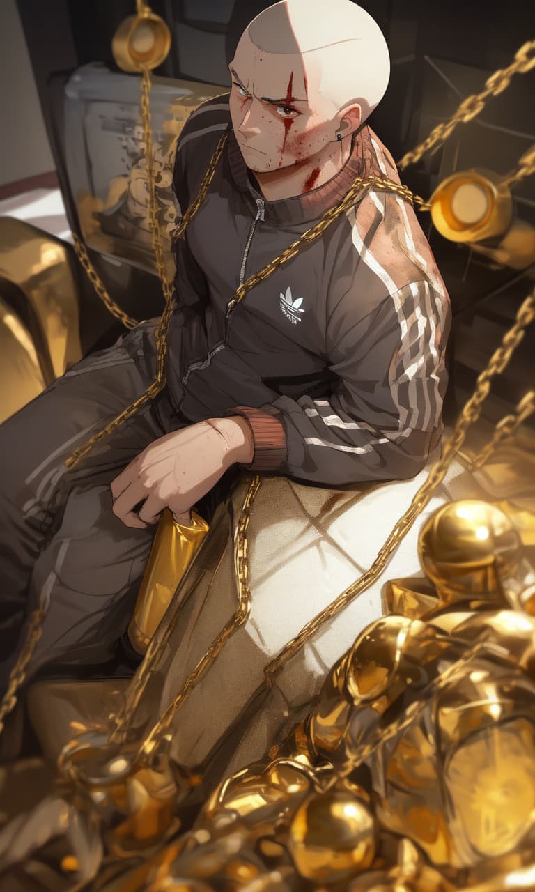 Dmitri thumbnail