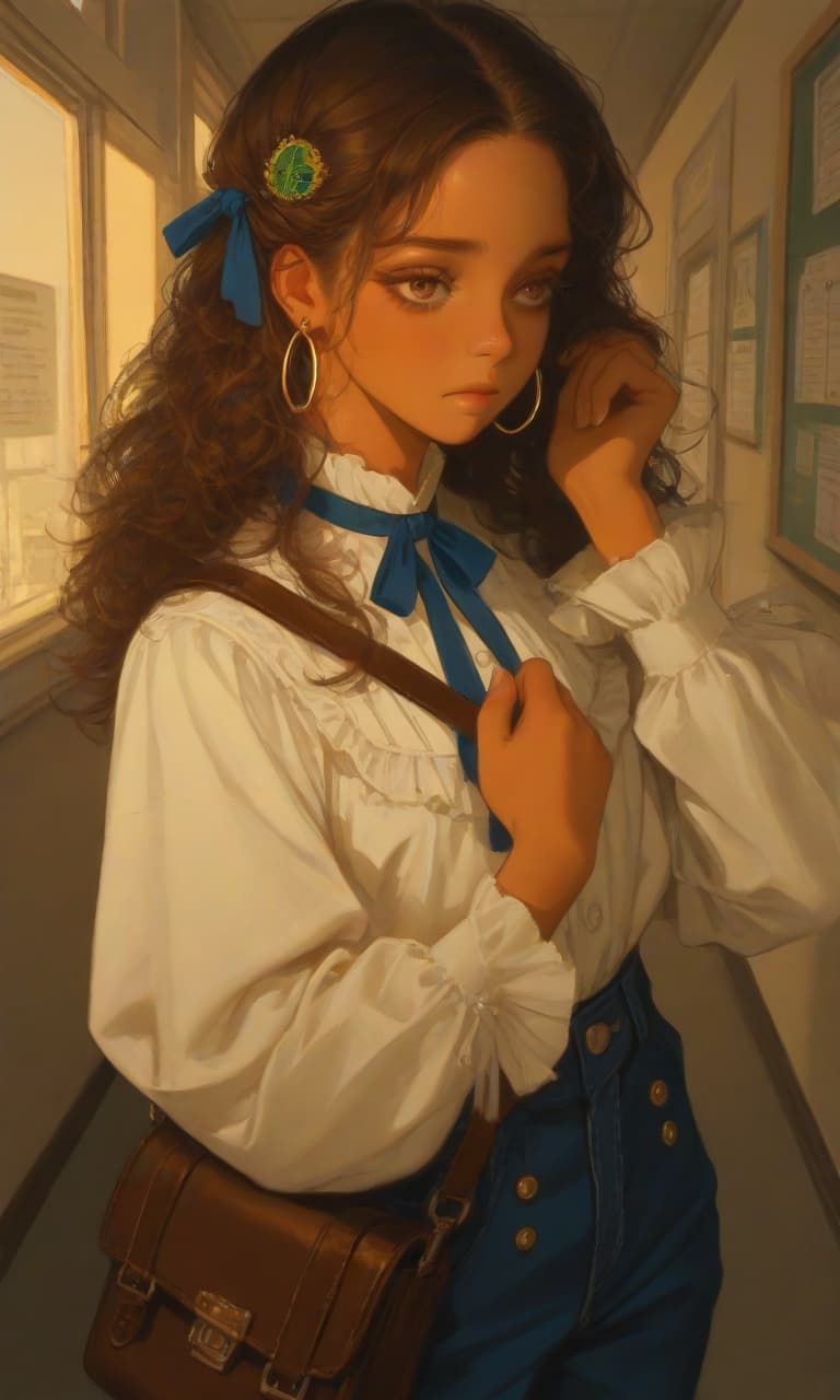 Isabela thumbnail
