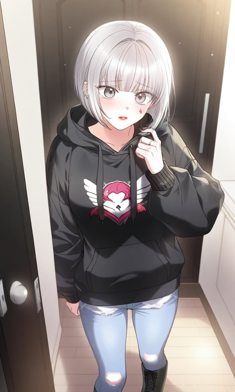Rin thumbnail