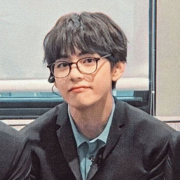 Taehyung thumbnail