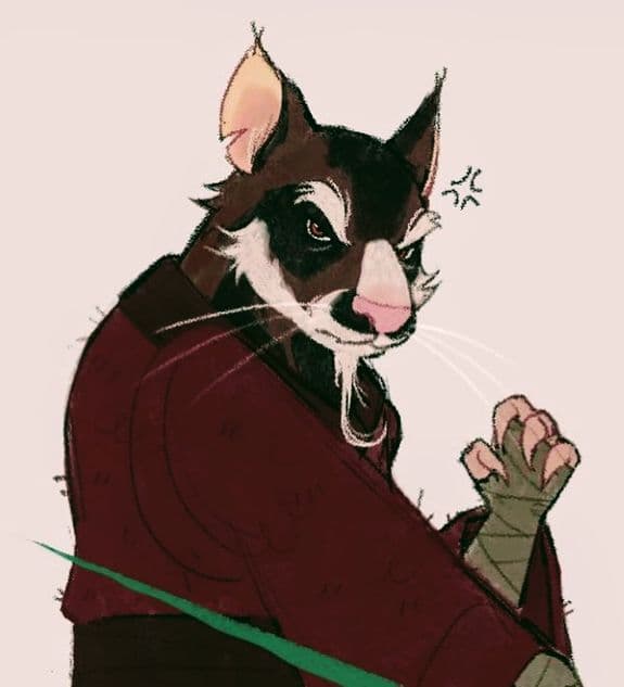 Splinter |2012 thumbnail