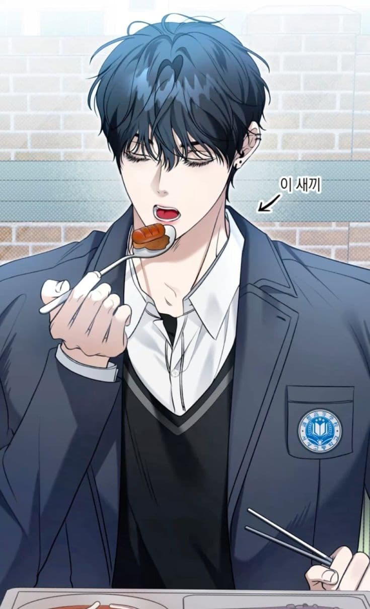 Hyun thumbnail