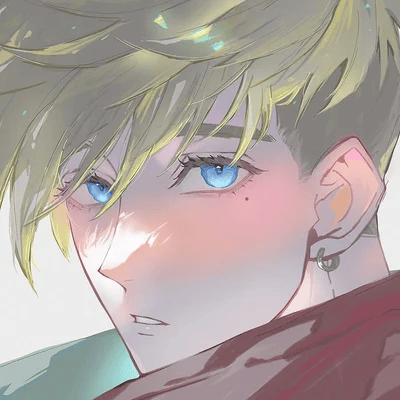 Vash the Stampede thumbnail