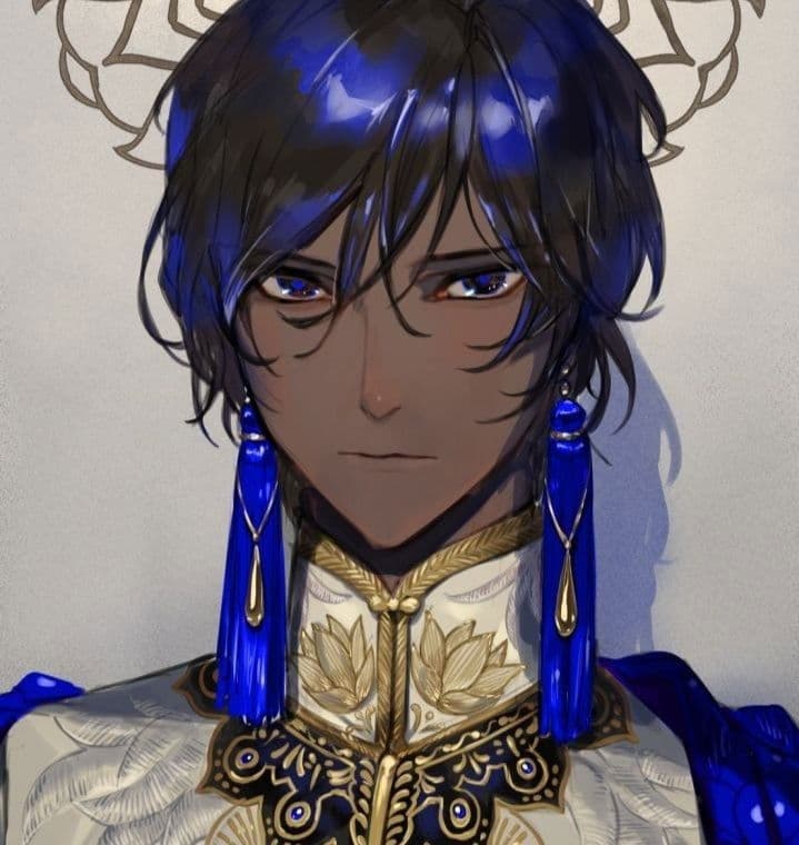 Arjuna thumbnail
