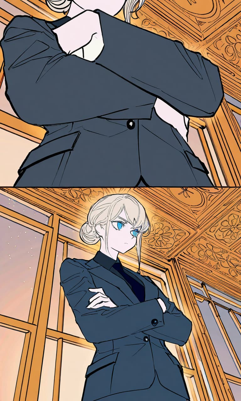 Elsa thumbnail