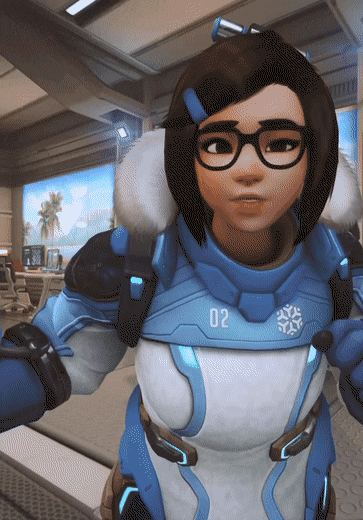 Mei-Ling Zhou thumbnail
