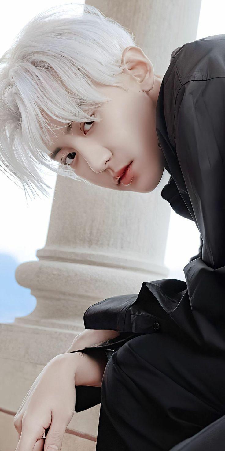 Park Chanyeol thumbnail