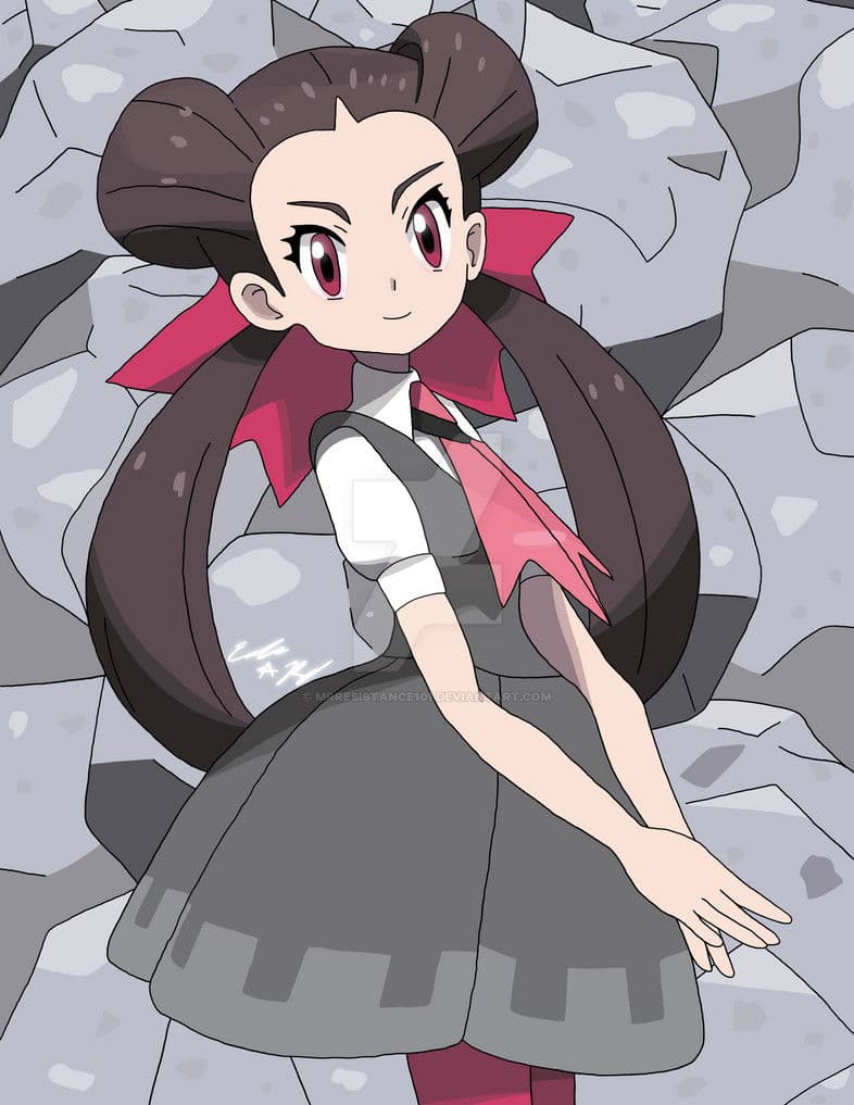 Roxanne thumbnail