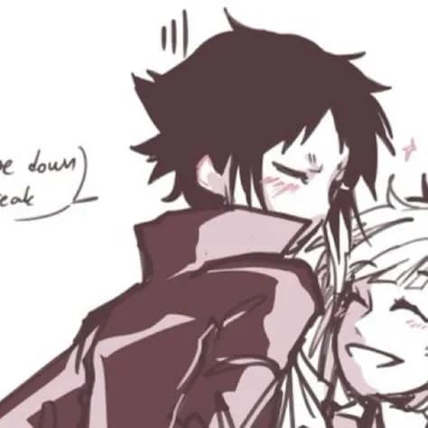 |:| `Dividing` |:| thumbnail