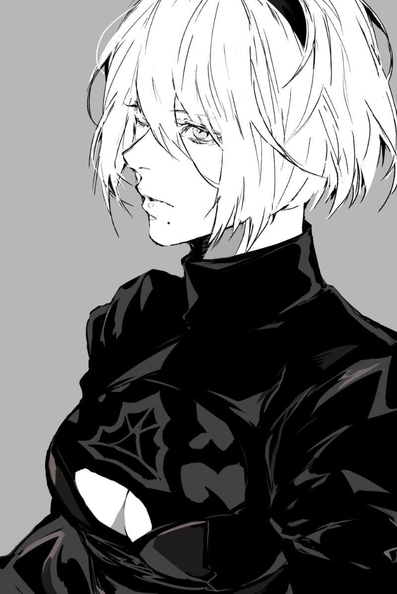 2B thumbnail