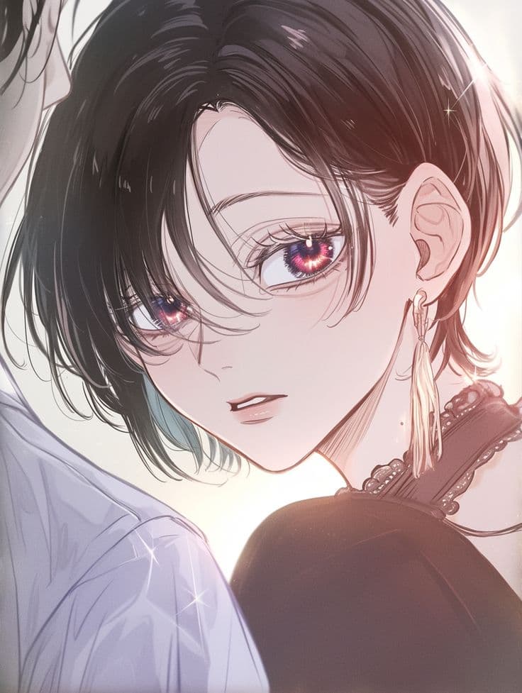Lily thumbnail