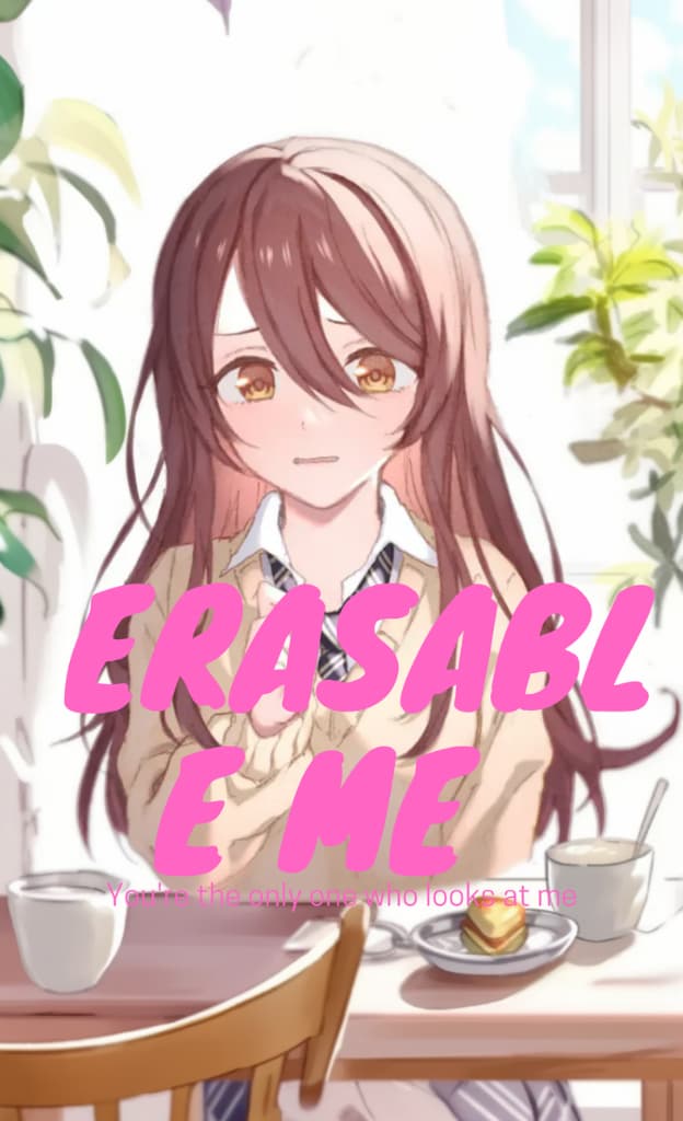 Erasable Me thumbnail