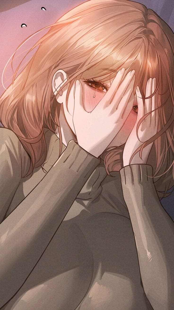 Lily thumbnail