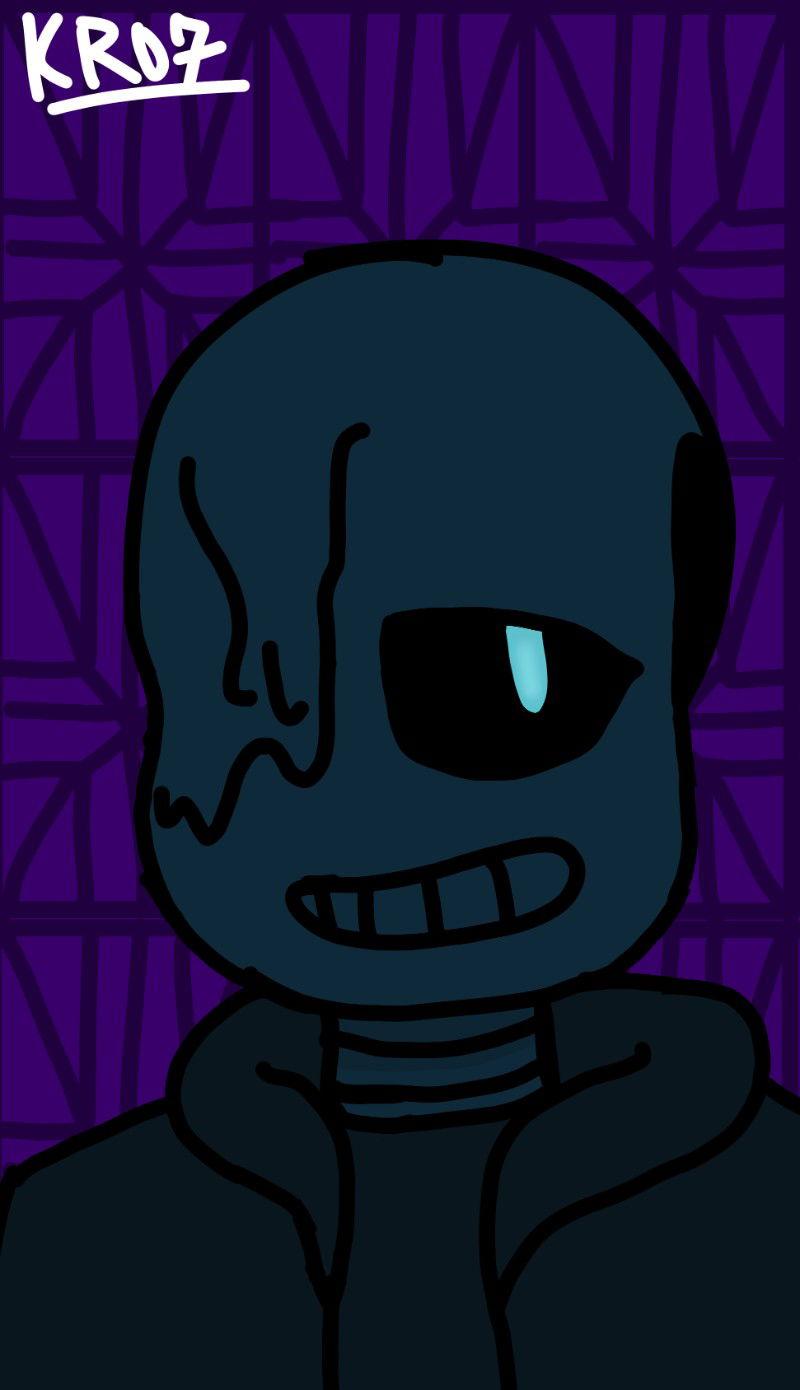 Nightmare (Dadmare) thumbnail