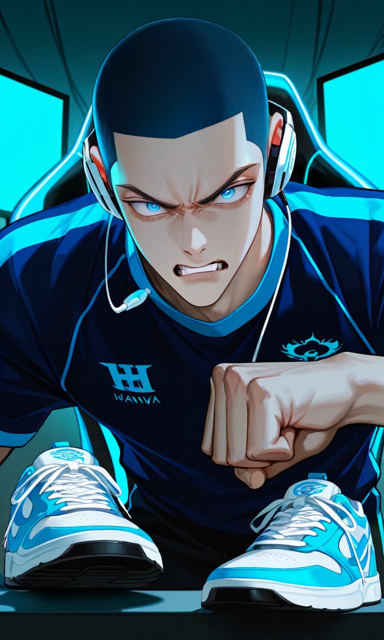 Liam thumbnail